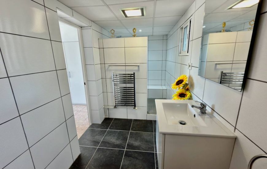 Venta - Villa - Ciudad Quesada