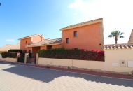 Sale - Villa - Algorfa