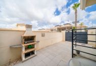 Sale - Villa - Ciudad Quesada - Rojales