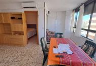 Venta - Apartamentos - La Mata