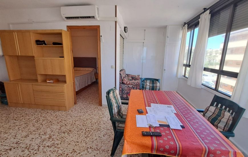 Venta - Apartamentos - La Mata