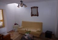 Sale - Rijtjeshuis - Hondon de los Frailes