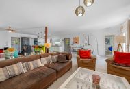 Venta - Country estate - Elche/Elx