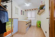 Sale - Apartamento - Torrevieja