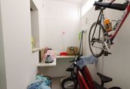 Sale - Apartments - Benijófar - Benijofar