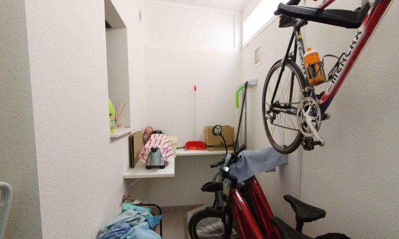 Sale - Apartments - Benijófar - Benijofar