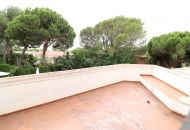 Venta - Villa - Campoamor