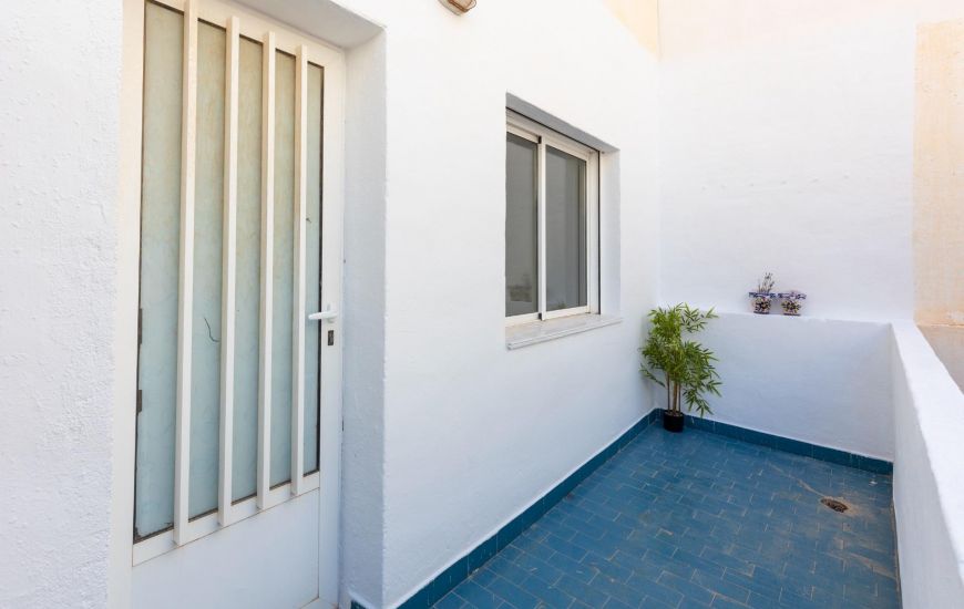 Venta - Apartamentos - Torrevieja