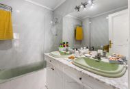 Venta - Apartamento - Torrevieja