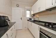 Sale - Bungalow - Villamartin