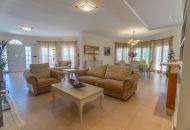 Sale - Villa - Ciudad Quesada