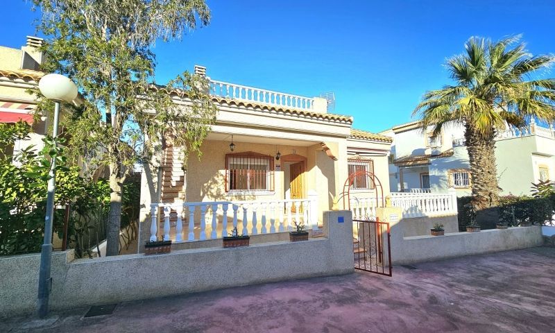 Sale - Apartments - Algorfa