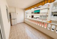 Venta - Apartamentos - Torrevieja