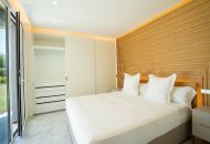 Sale - Apartments - Las Colinas