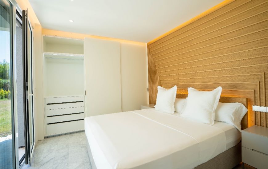 Sale - Apartments - Las Colinas