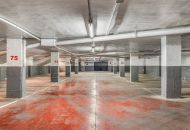 Venta - Apartamentos - Torrevieja