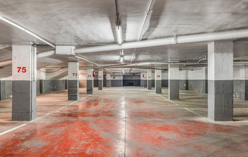 Venta - Apartamentos - Torrevieja