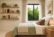 New Build - Apartments - Torrevieja