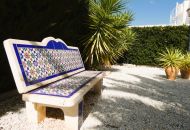 Venta - Villa - La Zenia