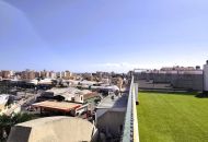 Sale - Apartments - Torrevieja