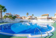 Sale - Quad House - Playa Flamenca