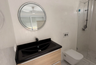 Sale - Villa - Torrevieja