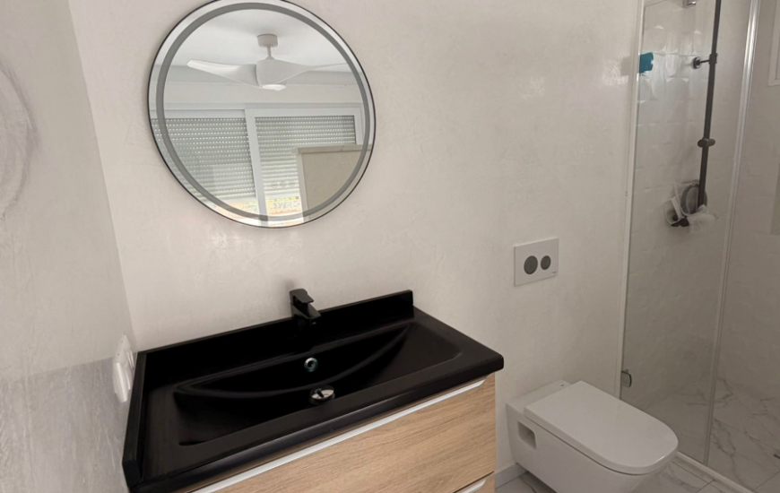 Sale - Villa - Torrevieja