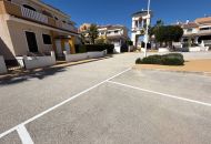 Sale - Apartments - Ciudad Quesada