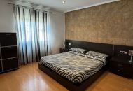 Sale - Apartments - Torrevieja