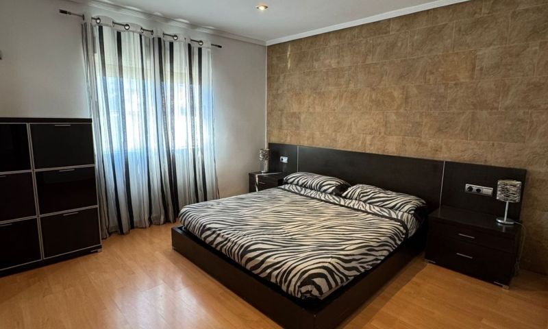Sale - Apartments - Torrevieja