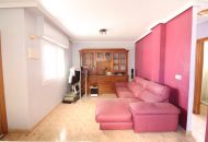 Sale - Villa - Orihuela Costa