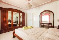 Venta - Villa - Ciudad Quesada