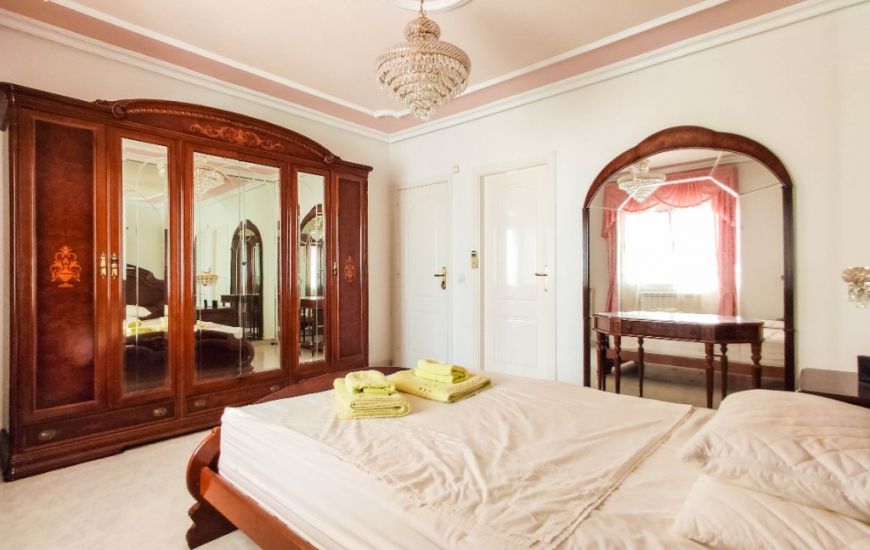 Venta - Villa - Ciudad Quesada