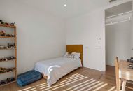 Sale - Villa - Finestrat