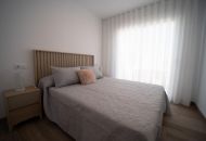 New Build - Townhouse - San Javier