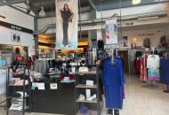 Sale - Shop - Algorfa