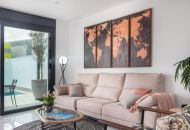 Sale - Apartments - San Pedro del Pinatar