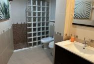 Venta - Apartamentos - Grau I Platja
