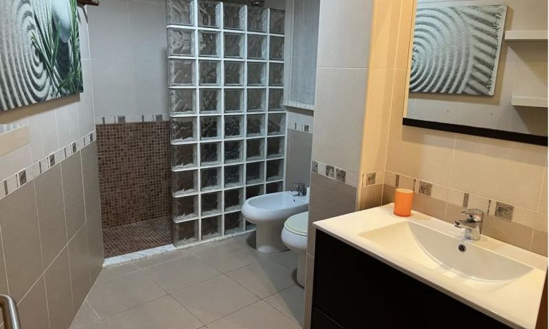 Venta - Apartamentos - Grau I Platja