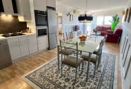 Venta - Apartamentos - Torrevieja
