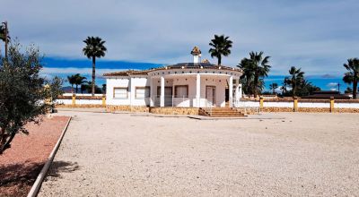 Casa Rural - Venta - Catral - Catral