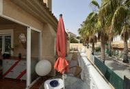 Sale - Villa - Torrevieja