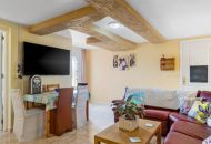 Sale - Apartments - Benijófar - 