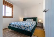Sale - Apartments - Orihuela Costa