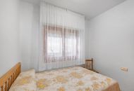 Venta - Apartamentos - Torrevieja