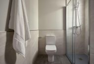 New Build - Apartments - Vera