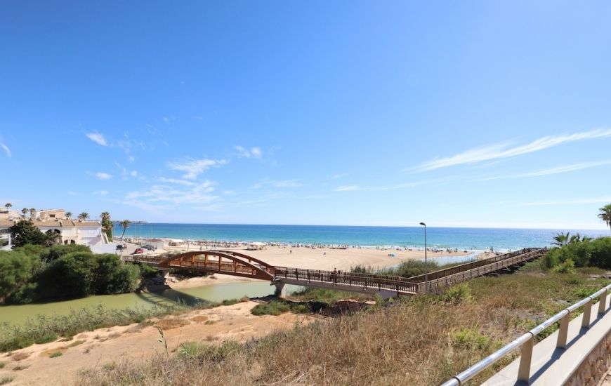 Sale - Apartments - Mil Palmerales - Mil Palmeras