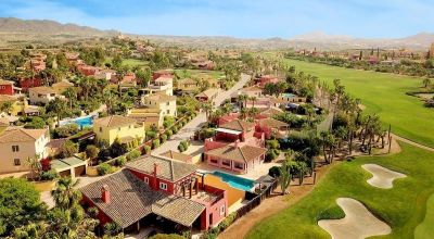 Apartments - Sale - Cuevas del Almanzora - Cuevas del Almanzora