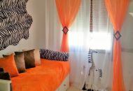 Venta - Adosado - Villamartin