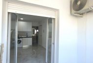 Sale - Apartments - Ciudad Quesada